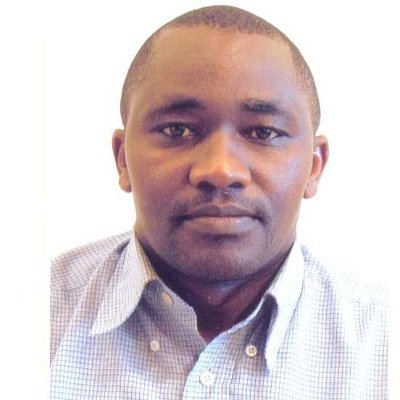 Biomedical Scientist - Clinical Cytologist@MolCytop Scientific Centre| Founder@MolCytop Technolabs|Associate Professor @JKUAT|Adjunct Associate Professor@PAUSTI
