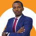 Emmanuel Mutabazi (@EMMANUELMTABAZI) Twitter profile photo
