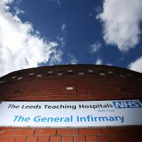 LTHT Cardiac Catheter Labs π« (@labsltht) 's Twitter Profile