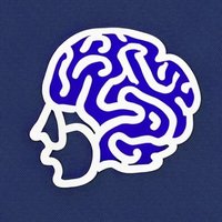 BrainArt Labs(@BrainArtLabs) 's Twitter Profile Photo