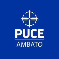 PUCE SEDE AMBATO (@pucesedeambato) 's Twitter Profile