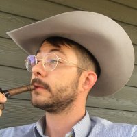 MOHON (@thatleatherdude) 's Twitter Profile Photo MOHON (@thatleatherdude) 's Twitter Profile Photo