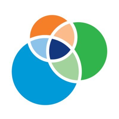 @BostonBeyond