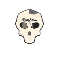 GRYSKLL (@gryskllthecrew) 's Twitter Profile