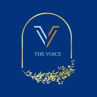 The Voice Mall & Hotel Ug (@thevoicemallug) 's Twitter Profile