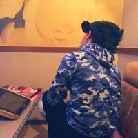 Keimetal (@kei_metal1986) Twitter profile photo