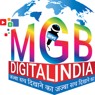 mgbdigitalindia Profile Picture