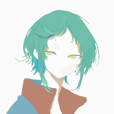 シカリさんのプロフィール画像