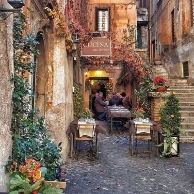 TW2TW21's profile picture. Nothing I say/tweet/emoji is investment advice, and is solely for entertainment only. Always DYODD, I am not your fiduciary!