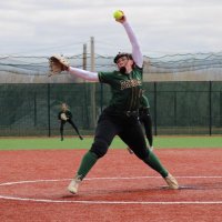Lauren Prigge (@prigge_lauren) 's Twitter Profile