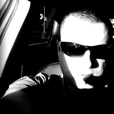 ringoesa81's profile picture. #dampfen #rccars