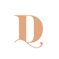 Dermakos-Kosmetik Frauenfeld (@dermakosff) 's Twitter Profile