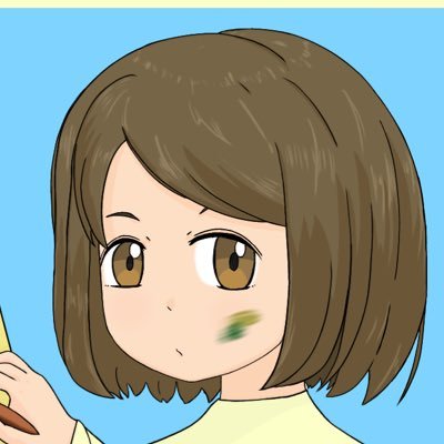TeT2さんのプロフィール画像
