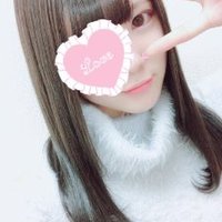 corn♧ (@d29necbhpye) 's Twitter Profile
