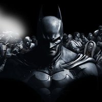 Gotham 🔟 (@gotham_vs_ney) 's Twitter Profile Photo Gotham 🔟 (@gotham_vs_ney) 's Twitter Profile Photo