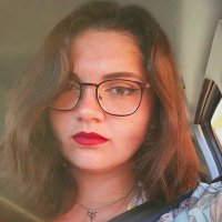 María Guerra 🌻 (@mariaguerrafs) 's Twitter Profile