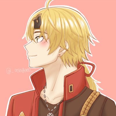 あさがおさんのプロフィール画像