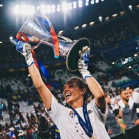 Christiane Endler (@tianeendler) 's Twitter Profile