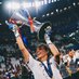Christiane Endler (@tianeendler) Twitter profile photo Christiane Endler (@tianeendler) Twitter profile photo