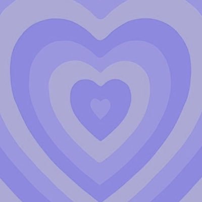 faygozero's profile picture. 🫐 𝕯𝖎 — TW: ED || ana • arfid ☁️ he/him || 5’3 || 21 || gemini 🏳️‍⚧️ transmasc || nb ☁️ DNI fatphobes 🫐