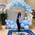 Miss Sneddon (@sneddonmiss) Twitter profile photo Miss Sneddon (@sneddonmiss) Twitter profile photo