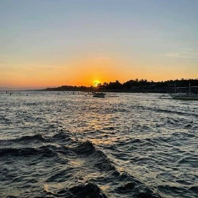 Ad_umpp's profile picture. II acc | unsaid thoughts | complete mess