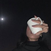 renadbasim (@renadbasim) 's Twitter Profile