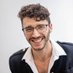 Nick Montoni, Ph.D. (they/them) (@drmontoni) Twitter profile photo