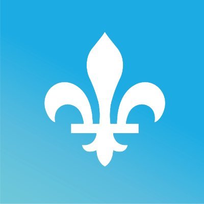 Le CIUSSS du Centre-Sud-de-l’Île-de-Montréal regroupe 11 installations de santé et de services sociaux https://t.co/8CKZcmW8b8