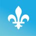 CIUSSS CentreSudMtl (@ciusss_csmtl) Twitter profile photo CIUSSS CentreSudMtl (@ciusss_csmtl) Twitter profile photo