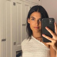 Carmen (@carmenglzchilla) 's Twitter Profile