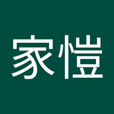 sky17kp's profile picture. 