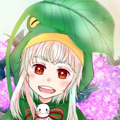 ももプリン🍀@toufubiyori　ご依頼お待ちしてます(#^.^#)さんのプロフィール画像