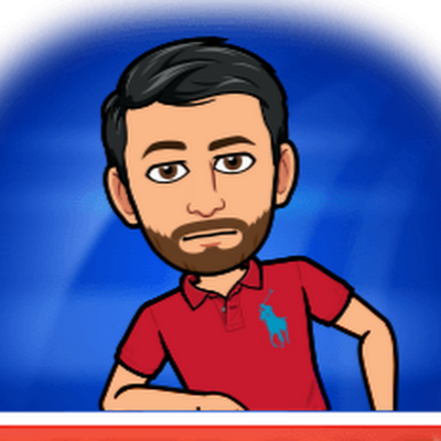 CITRvaldez2's profile picture. Campus Instructional Technologist