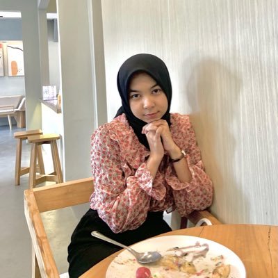 rendaa_a's profile picture. tb 155cm/ bb 40kg