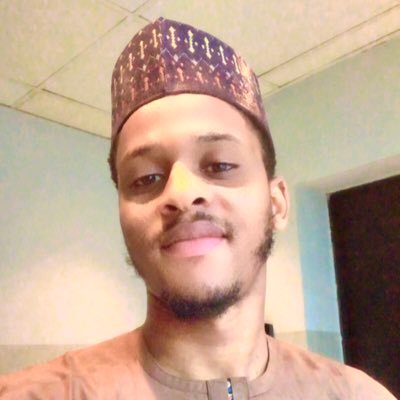 #Bsc ed.Economics#Entrepreneur #NIMC#Admin Officer YEAF# UMYU most exclusive class of 2k18#