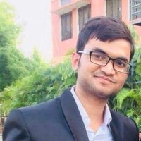 SHUBHAM (@shubham38420581) 's Twitter Profile