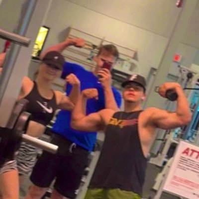 Rob3rtsR6's profile picture. 