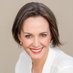 Karen Nel (@regainsa) Twitter profile photo Karen Nel (@regainsa) Twitter profile photo