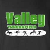 Pascack Valley T&F (@pvhs_trackfield) 's Twitter Profile Photo Pascack Valley T&F (@pvhs_trackfield) 's Twitter Profile Photo