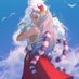 Naked One-Piece🏴☠️ (@one_piece_naked) Twitter profile photo Naked One-Piece🏴☠️ (@one_piece_naked) Twitter profile photo