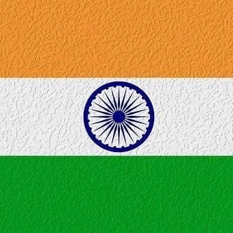 CRangasamy7's profile picture. Yadum Oore Yavarum Kelir!!