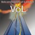 Volcanologists of London (@VolcLondon) Twitter profile photo