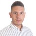 Jesús Martínez Navarro (@jesusmtznavarro) Twitter profile photo Jesús Martínez Navarro (@jesusmtznavarro) Twitter profile photo