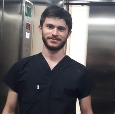 Doktor;Ama Hekim adayı!!!