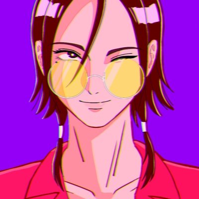 らむさんのプロフィール画像