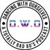 Dancing with Ourselves (@dwo1980spod) Twitter profile photo Dancing with Ourselves (@dwo1980spod) Twitter profile photo