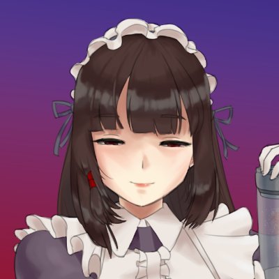 키몽さんのプロフィール画像