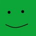 jojuq adam (@amognuss_) Twitter profile photo jojuq adam (@amognuss_) Twitter profile photo