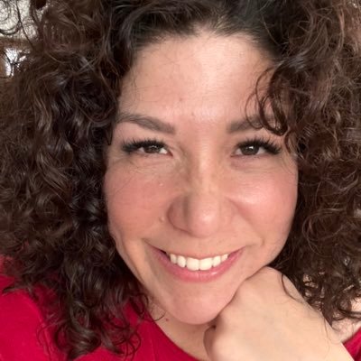 Coaching transformacional/Mindset + Terapeuta de Meditación + respiración profunda + 0 estrés + Podcaster.